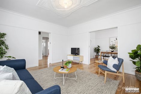 Property photo of 11 Perth Street Belmont VIC 3216