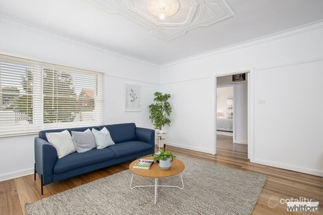 Property photo of 11 Perth Street Belmont VIC 3216