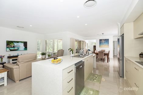 Property photo of 9 Pheasant Street Toronto NSW 2283