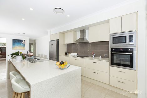 Property photo of 9 Pheasant Street Toronto NSW 2283