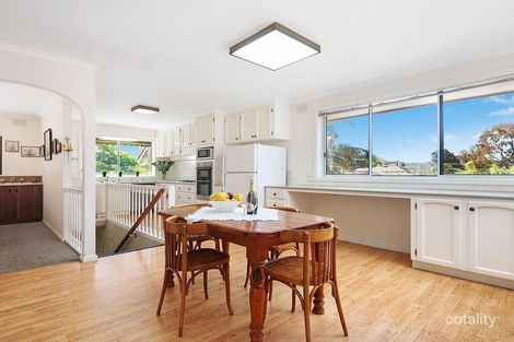 Property photo of 139 Weatherall Road Cheltenham VIC 3192