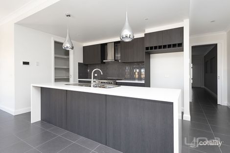 Property photo of 141 Claret Ash Boulevard Harkness VIC 3337