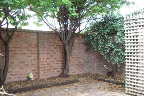 Property photo of 28 St James Road Bondi Junction NSW 2022