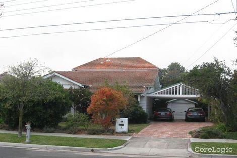 Property photo of 8 Curzon Street Brighton East VIC 3187