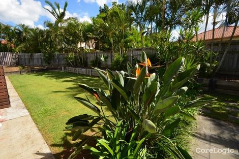 Property photo of 10 County Close Parkwood QLD 4214