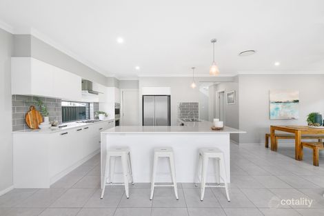Property photo of 35 Fourth Street Adamstown NSW 2289