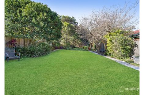 Property photo of 130 Queen Victoria Street Bexley NSW 2207