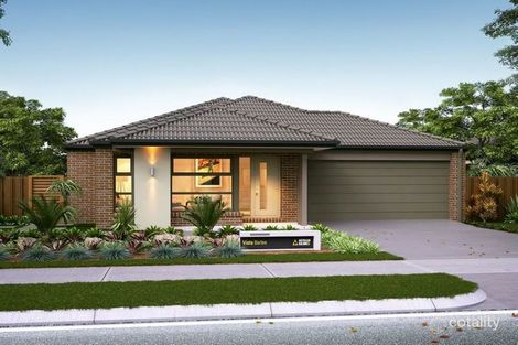 Lot 1279 Everton Rd, Truganina, VIC 3029