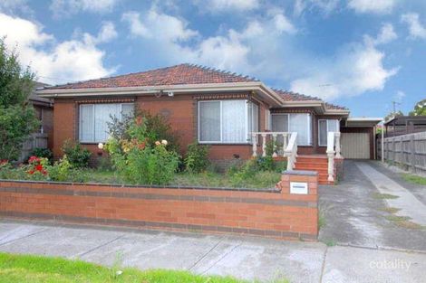 19 Lackenheath Dr, Tullamarine, VIC 3043
