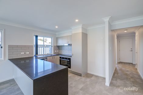 Property photo of 3 Sutherland Street Gleneagle QLD 4285