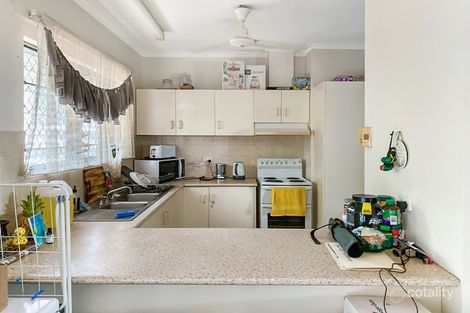Property photo of 4/5 Power Crescent Katherine South NT 0850