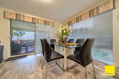 Property photo of 59 Pegasus Boulevard McKail WA 6330