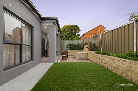 Property photo of 41 Manson Road Strathfield NSW 2135