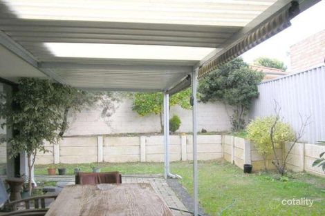 Property photo of 35 Meadowbrook Boulevard Dianella WA 6059