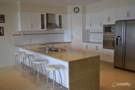 Property photo of 125 Stately Way Wallaroo SA 5556