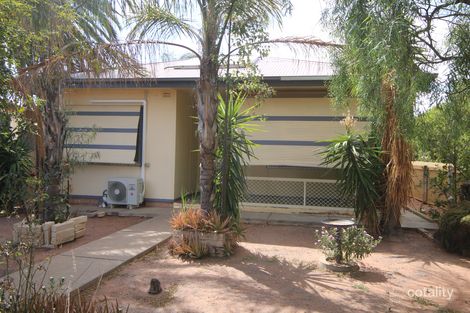 Property photo of 10 Huxtable Street Port Augusta SA 5700