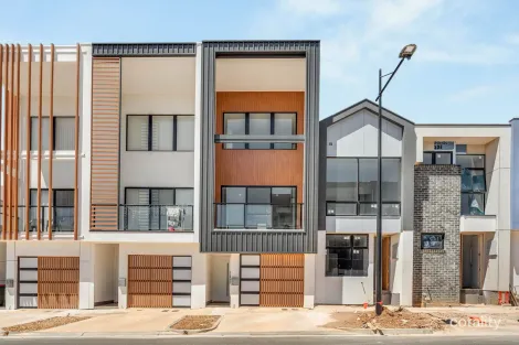 Property photo of 73 Henry Street Tonsley SA 5042