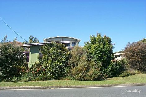 25 Kingscliff St, Kingscliff, NSW 2487