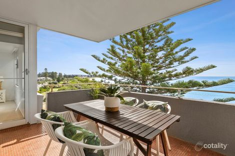 Property photo of 54/11 Ocean Street Narrabeen NSW 2101