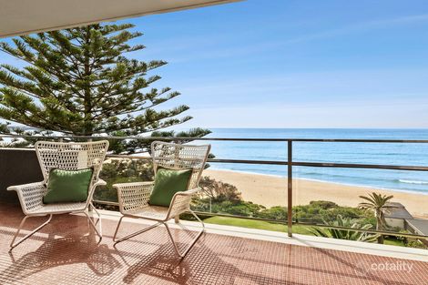 Property photo of 54/11 Ocean Street Narrabeen NSW 2101