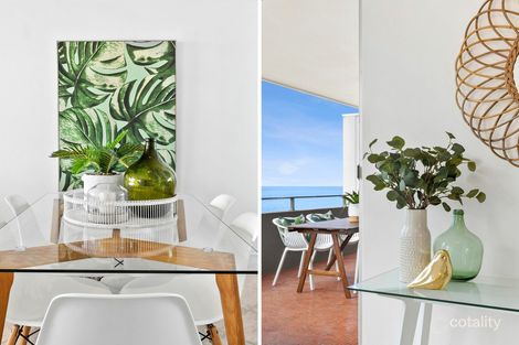 Property photo of 54/11 Ocean Street Narrabeen NSW 2101
