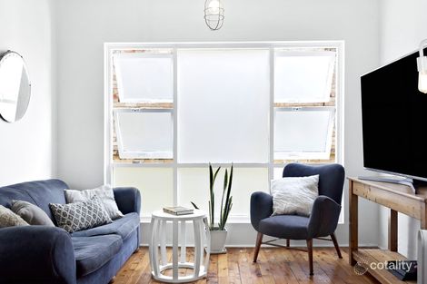 Property photo of 7/10 Eustace Street Manly NSW 2095