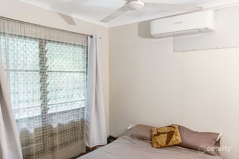 Property photo of 4/5 Power Crescent Katherine South NT 0850