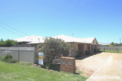 119 Harris Rd, Kingaroy, QLD 4610
