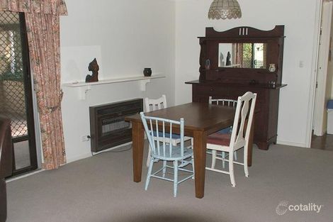 Property photo of 47 Casuarina Avenue Surrey Downs SA 5126