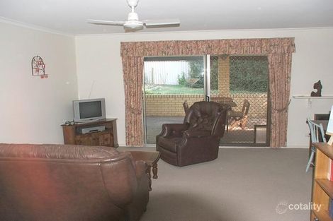 Property photo of 47 Casuarina Avenue Surrey Downs SA 5126