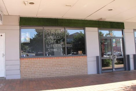 9/1-15 Murray St, Camden, NSW 2570