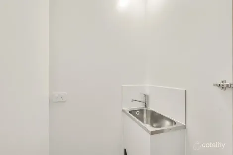 Property photo of 73 Henry Street Tonsley SA 5042