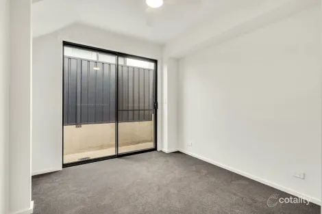 Property photo of 73 Henry Street Tonsley SA 5042