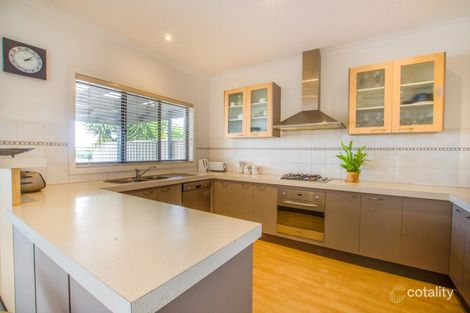 Property photo of 8 Ibis Way Moama NSW 2731