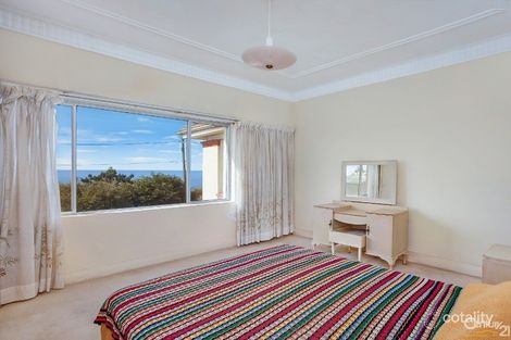 Property photo of 268 Military Road Dover Heights NSW 2030