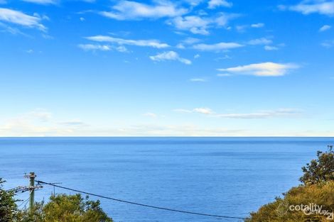 Property photo of 268 Military Road Dover Heights NSW 2030