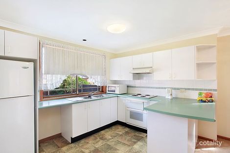 Property photo of 1/14 Eloora Road Long Jetty NSW 2261
