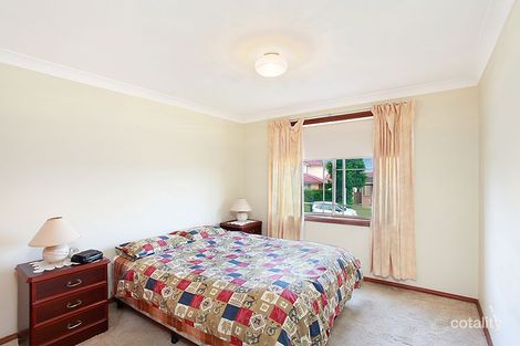 Property photo of 1/14 Eloora Road Long Jetty NSW 2261