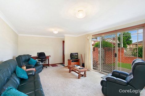 Property photo of 1/14 Eloora Road Long Jetty NSW 2261