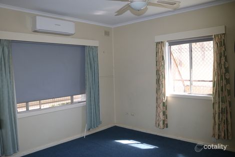 Property photo of 10 Huxtable Street Port Augusta SA 5700