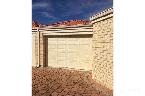 24 Charnwood St, Morley, WA 6062