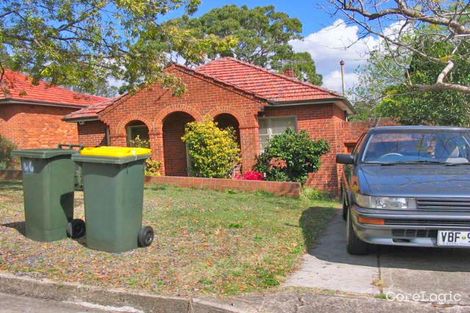 Property photo of 46 Wood Street Lane Cove West NSW 2066