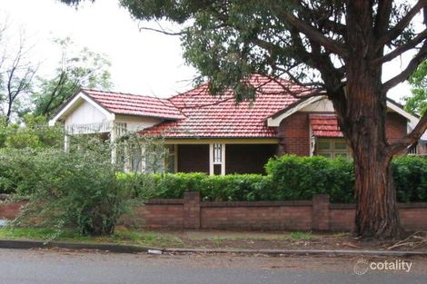 6 Tahlee St, Burwood, NSW 2134