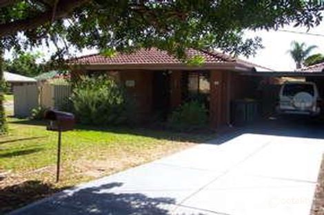 142 Currie St, Warnbro, WA 6169