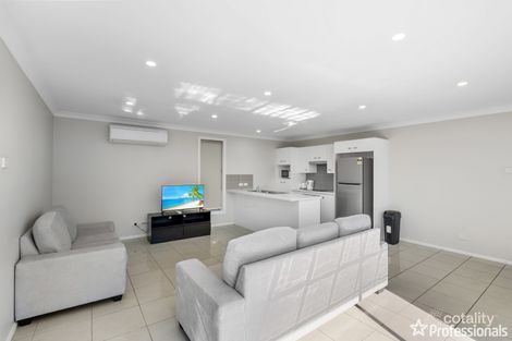 1a Ironbark Rd, Muswellbrook, NSW 2333