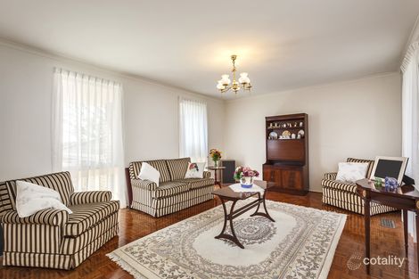 Property photo of 3 Alma Court Doncaster VIC 3108