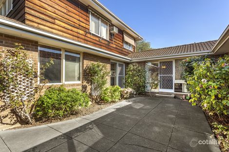Property photo of 3 Alma Court Doncaster VIC 3108