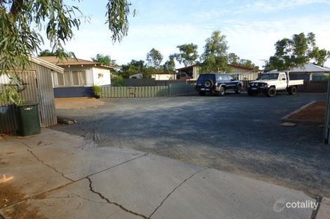 Property photo of 22 Lawson Street South Hedland WA 6722