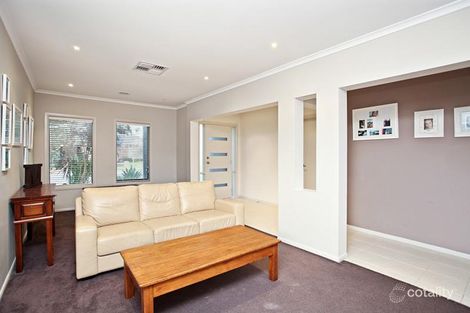 Property photo of 9 Aberdeen Way Tarneit VIC 3029
