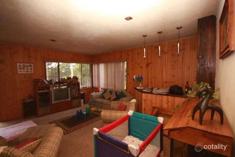 Property photo of 59 Stephen Drive Woonona NSW 2517